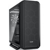 Komputer MAD DOG BQ802-A03DBV2 R9-7950X3D 64GB RAM 2TB SSD Radeon RX7900XTX Wi-Fi