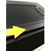 Komputer MAD DOG BQ802-A03DBV2 R9-7950X3D 64GB RAM 2TB SSD Radeon RX7900XTX Wi-Fi Typ dysku SSD PCIe NVMe 4.0 x4