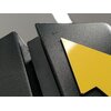 Komputer MAD DOG BQ802-A03DBV2 R9-7950X3D 64GB RAM 2TB SSD Radeon RX7900XTX Wi-Fi Pojemność dysku SSD [GB] 2000