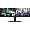 Monitor LENOVO Legion R45w-30 44.5" 5120x1440px 170 Hz 1 ms [MPRT] Curved