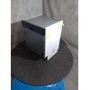 Zmywarka BEKO bPRO500 BDIN38645D GlassShield, WaterSafe+ LedSpot CornerIntense 60cm Zabezpieczenie przed zalaniem Tak