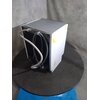 Zmywarka BEKO bPRO500 BDIN38645D GlassShield, WaterSafe+ LedSpot CornerIntense 60cm Zastosowane technologie GlassShield