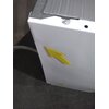 Zmywarka BEKO bPRO500 BDIN38645D GlassShield, WaterSafe+ LedSpot CornerIntense 60cm Zastosowane technologie WaterSafe+