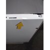 Zmywarka BEKO bPRO500 BDIN38645D GlassShield, WaterSafe+ LedSpot CornerIntense 60cm Wykonanie dna zmywarki Stal nierdzewna