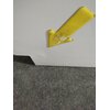 Zmywarka BEKO bPRO500 BDIN38645D GlassShield, WaterSafe+ LedSpot CornerIntense 60cm Autodozowanie Nie