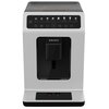 Ekspres KRUPS Evidence Eco Design EA897A