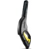 Pistolet zamienny KARCHER 2.641-959.0 Rodzaj Pistolet ciśnieniowy