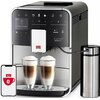 Ekspres MELITTA Barista TS Smart F86/0-100