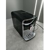 Ekspres MELITTA Barista TS Smart F86/0-100 Waga z opakowaniem [kg] 13.95