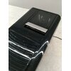 Ekspres MELITTA Barista TS Smart F86/0-100 Głębokość [cm] 46.7