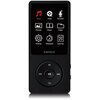 Odtwarzacz MP3/MP4 LENCO Xemio-669BK Czarny