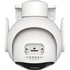 Kamera IMOU Cruiser 2 8MP Zewnętrzna, Wi-Fi / LAN Rodzaj kamery Zewnętrzna