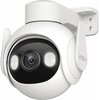 Kamera IMOU Cruiser 2 8MP Zewnętrzna, Wi-Fi / LAN Zasilanie Sieciowe