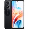 Smartfon OPPO A38 4/128GB 6.56" 90Hz Czarny