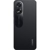 Smartfon OPPO A38 4/128GB 6.56" 90Hz Czarny Aparat fotograficzny przedni Tak