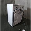 Pralka HISENSE WF3S7021BW/PL Seria 3S 7kg 1200 obr Programy z parą Zużycie energii na 100 cykli [kWh] 44