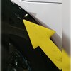 Pralka HISENSE WF3S7021BW/PL Seria 3S 7kg 1200 obr Programy z parą Funkcje dodatkowe Autodiagnostyka