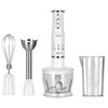 Blender MPM MBL-43 Biały