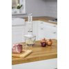 Blender MPM MBL-43 Biały Funkcje Miksowanie