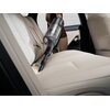 Odkurzacz DREAME Z30 Ultra Czas pracy - funkcja Turbo [min] 10