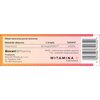 Witamina D BIOCERIQ w kroplach (30 ml) Forma Płyn