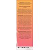 Witamina D BIOCERIQ w kroplach (30 ml) Zastosowanie Uzupełnienie diety