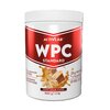 Odżywka białkowa ACTIVLAB Wpc Standard Orzechowy karmel (500 g) Bez cukru