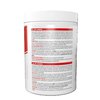Odżywka białkowa ACTIVLAB Wpc Standard Orzechowy karmel (500 g) Bez cukru Smak Orzechowy karmel