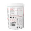 Odżywka białkowa ACTIVLAB Wpc Standard Orzechowy karmel (500 g) Bez cukru Rodzaj Odżywka białkowa