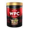 Odżywka białkowa ACTIVLAB Wpc Standard Dubajska czekolada (500 g) Bez cukru