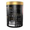 Odżywka białkowa ACTIVLAB Wpc Standard Dubajska czekolada (500 g) Bez cukru Smak Dubajska czekolada