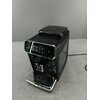 Ekspres PHILIPS LatteGo 2200 EP2231/40 Waga z opakowaniem [kg] 10.00