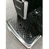 Ekspres PHILIPS LatteGo 2200 EP2231/40 Pojemność zbiornika na kawę [g] 275