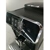 Ekspres PHILIPS LatteGo 2200 EP2231/40 Pojemność zbiornika na wodę [l] 1.8