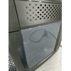 Ekspres PHILIPS LatteGo 2200 EP2231/40 Wskaźnik poziomu wody Nie
