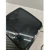 Ekspres PHILIPS LatteGo 2200 EP2231/40 Głębokość [cm] 43.3
