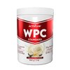 Odżywka białkowa ACTIVLAB Wpc Standard Lody waniliowe (500 g) Bez cukru