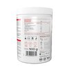 Odżywka białkowa ACTIVLAB Wpc Standard Lody waniliowe (500 g) Bez cukru Smak Lody waniliowe