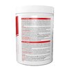 Odżywka białkowa ACTIVLAB Wpc Standard Lody waniliowe (500 g) Bez cukru Rodzaj Odżywka białkowa