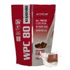 Odżywka białkowa ACTIVLAB Wpc 80 Standard Czekolada mleczna (700 g) Bez cukru