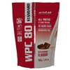 Odżywka białkowa ACTIVLAB Wpc 80 Standard Czekolada mleczna (700 g) Bez cukru
