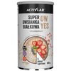 Owsianka ACTIVLAB Super śniadanie białkowe z truskawkami (650 g)