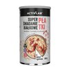Owsianka ACTIVLAB Super śniadanie białkowe z truskawkami (500 g)