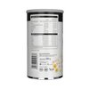 Owsianka ACTIVLAB Super śniadanie białkowe z bananami (500 g) Rodzaj Owsianka