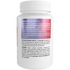 Suplement diety ACTIVLAB Probiotyk (30 kapsułek) Smak Naturalny