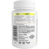 Suplement diety ACTIVLAB Probiotyk (30 kapsułek) Rodzaj Suplement diety
