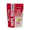 Odżywka białkowa ACTIVLAB Wpc 80 Standard Wanilia (700 g) Bez cukru