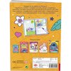 Książka z zadaniami Disney Stitch Rysujemy Szlaczki Ścieralny pisak (miękka okładka) Płeć Chłopiec