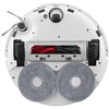 Robot sprzątający ROBOROCK Qrevo Edget Czujniki LiDAR - wykrywanie światła i odległości