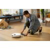 Robot sprzątający ROBOROCK Q10 VF+ Biały Model filtra EPA E11